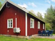 Top Åsarp