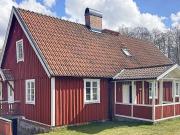Top Ljungbyhed