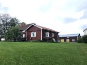 Top Krokom