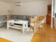 Top Svanesund