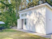 Top Sölvesborg