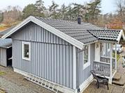 Top Svanesund