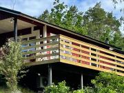Top Nynäshamn