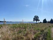 Top Kristinehamn
