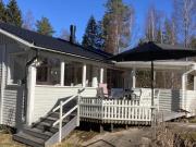 Top Kristinehamn