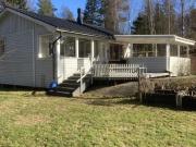 Top Kristinehamn