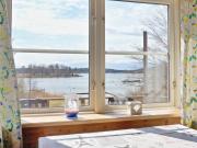Top Vaxholm