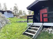 Top Valdemarsvik