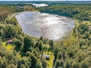 Top Askersund