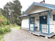 Top Åmål
