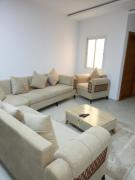 Top Djerba