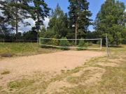 Top Mörlunda Top Mörlunda