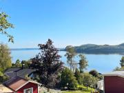 Top Uddevalla