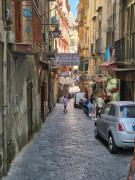 Top Naples