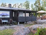 Top Frändefors