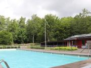 Top Hjärnarp