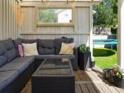 Top Sollentuna