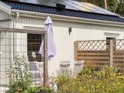 Top Klintehamn
