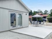 Top Klintehamn