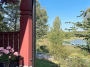 Top Danderyd