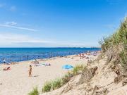 Top Falkenberg