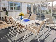 Top Lysekil