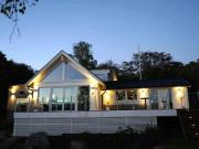 Top Ronneby Top Ronneby