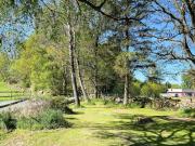 Top Hagstad
