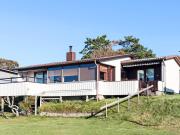 Top Laholm