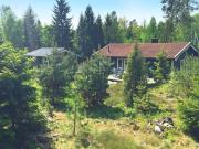 Top Grisslehamn