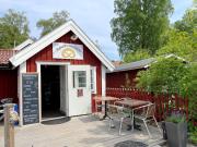 Top Grisslehamn