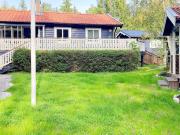 Top Grisslehamn