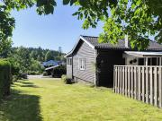 Top Borås