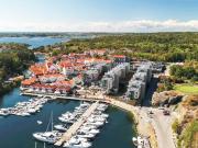 Top Strömstad
