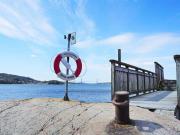 Top Uddevalla