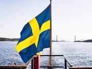 Top Uddevalla