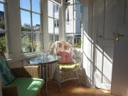 Top Ronneby