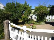 Top Ronneby