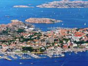 Top Lysekil