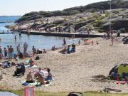Top Lysekil