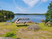Top Karlskrona