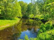 Top Karlskrona