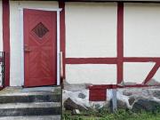Top Lövestad