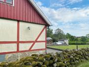 Top Lövestad