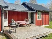 Top Gränna