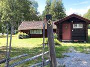 Top Rättvik