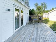 Top Ljungby