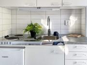 Top Ljungby