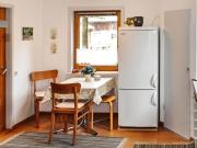 Top Näs