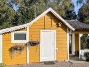 Top Ronneby
